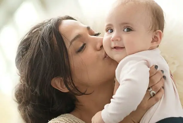 ils disent que je suis une mauvaise mère