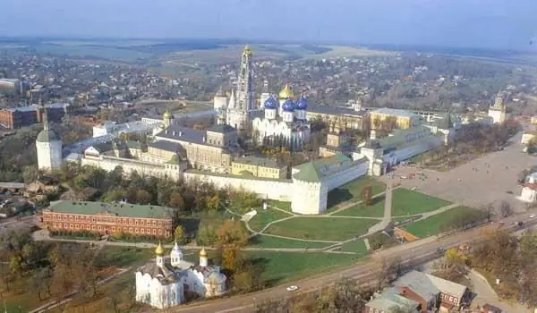 la descente de l'esprit saint sur les apôtres et la naissance de l'église