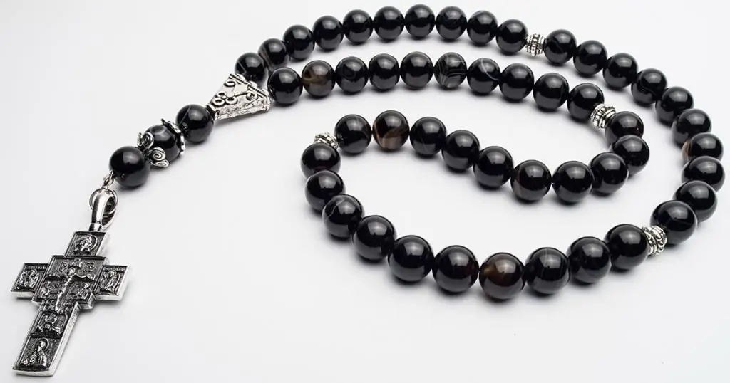 tasbih